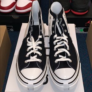 Converse Feng Chen Wangs